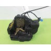 Recambio de cerradura puerta trasera derecha para mercedes-benz clase e (w211) berlina e 200 cdi (211.004) referencia OEM IAM 21