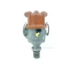 Recambio de delco para peugeot 309 gl profil referencia OEM IAM 0237002123  