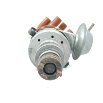 Recambio de delco para peugeot 309 gl profil referencia OEM IAM 0237002123  