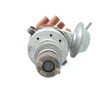 Recambio de delco para peugeot 309 gl profil referencia OEM IAM 0237002123  