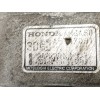 Recambio de alternador para honda civic berlina 3 (ep1/2) 1.4 referencia OEM IAM AHGA50  