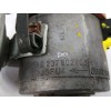 Recambio de delco para peugeot 309 gl profil referencia OEM IAM 0237002123  