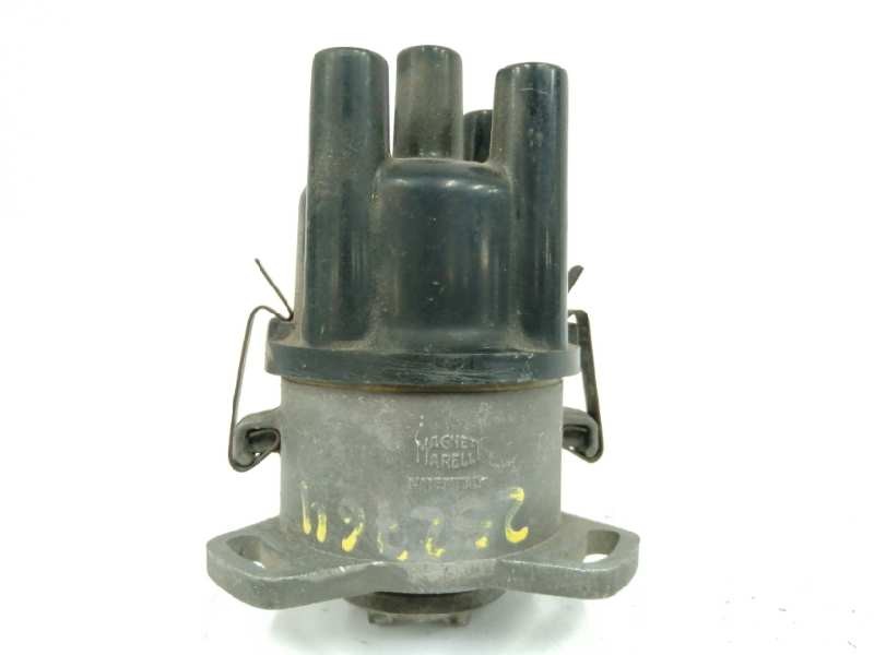 Recambio de delco para fiat tempra berlina (159) 1.6 cat referencia OEM IAM DT402AX  