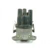 Recambio de delco para fiat tempra berlina (159) 1.6 cat referencia OEM IAM DT402AX  