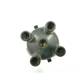Recambio de delco para fiat tempra berlina (159) 1.6 cat referencia OEM IAM DT402AX  