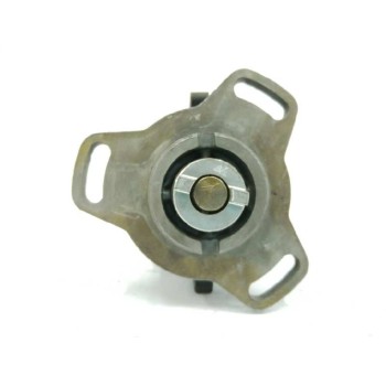 Recambio de delco para fiat tempra berlina (159) 1.6 cat referencia OEM IAM DT402AX  