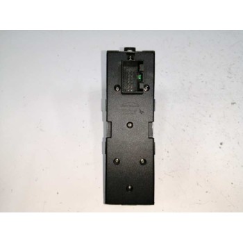 Recambio de mando elevalunas delantero izquierdo para volkswagen passat berlina (3b3) comfortline referencia OEM IAM 1J4959857B 