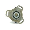 Recambio de delco para fiat tempra berlina (159) 1.6 cat referencia OEM IAM DT402AX  