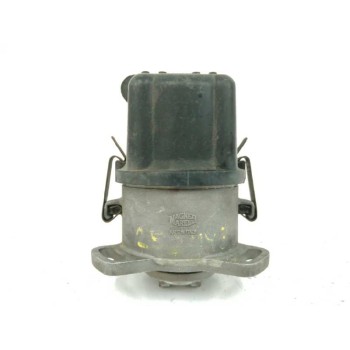 DELCO DT402G 