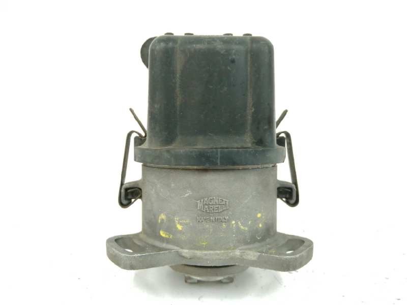 Recambio de delco para fiat tempra berlina (159) 1.5 cat referencia OEM IAM DT402G  