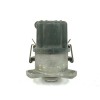 Recambio de delco para fiat tempra berlina (159) 1.5 cat referencia OEM IAM DT402G  