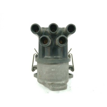Recambio de delco para fiat tempra berlina (159) 1.5 cat referencia OEM IAM DT402G  