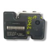 Recambio de abs para citroën saxo 1.5 d sx referencia OEM IAM 9662150680 10020700774 