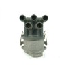 Recambio de delco para fiat tempra berlina (159) 1.5 cat referencia OEM IAM DT402G  