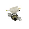 Recambio de bomba freno para fiat talento kasten (296) 2.0 dci referencia OEM IAM 460913484R 93868496 