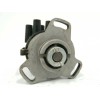 Recambio de delco para fiat tempra berlina (159) 1.5 cat referencia OEM IAM DT402G  