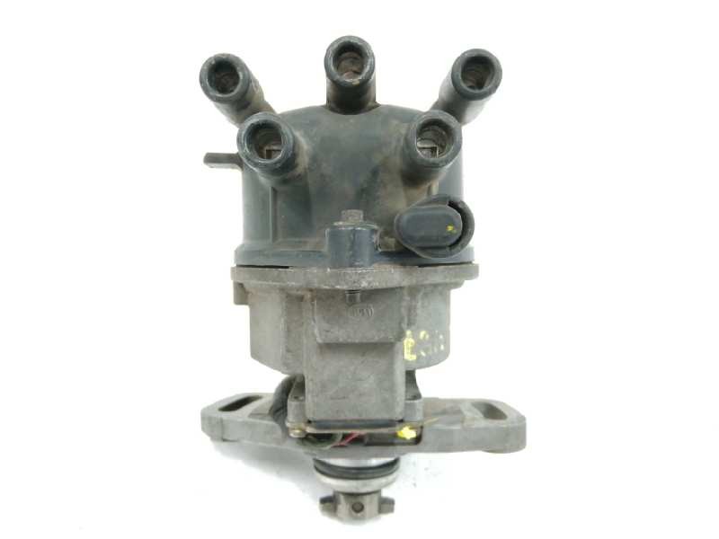 Recambio de delco para nissan primera berl./familiar (p10/w10) 2.0 16v cat referencia OEM IAM 2210070J00  