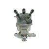Recambio de delco para nissan primera berl./familiar (p10/w10) 2.0 16v cat referencia OEM IAM 2210070J00  
