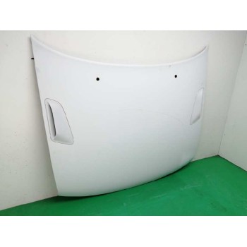 Recambio de capot para opel astra f berlina 1.8 16v referencia OEM IAM  CAPOT GSI 