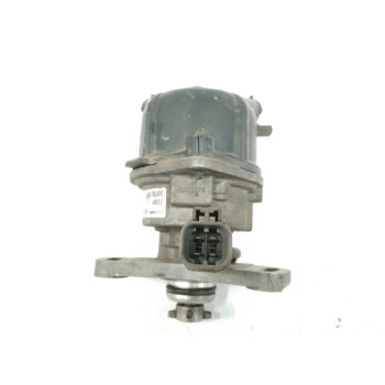 Recambio de delco para nissan primera berl./familiar (p10/w10) 2.0 16v cat referencia OEM IAM 2210070J00  