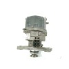 Recambio de delco para nissan primera berl./familiar (p10/w10) 2.0 16v cat referencia OEM IAM 2210070J00  