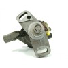 Recambio de delco para nissan primera berl./familiar (p10/w10) 2.0 16v cat referencia OEM IAM 2210070J00  