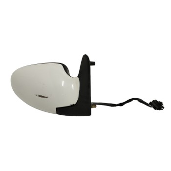 Recambio de retrovisor derecho para ford galaxy (vy) 1.9 tdi cat referencia OEM IAM  5 CABLES 