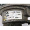 Recambio de delco para nissan primera berl./familiar (p10/w10) 2.0 16v cat referencia OEM IAM 2210070J00  