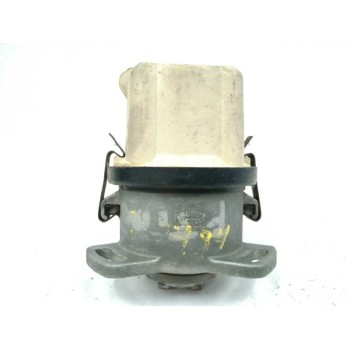 DELCO DT402M 