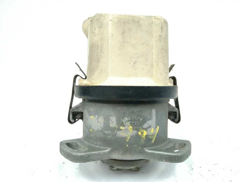 Recambio de delco para fiat tempra berlina (159) 1.5 cat referencia OEM IAM DT402M  
