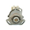 Recambio de delco para fiat tempra berlina (159) 1.5 cat referencia OEM IAM DT402M  