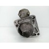 Recambio de motor arranque para fiat nuova 500 (150) 1.2 cat referencia OEM IAM 51832950  
