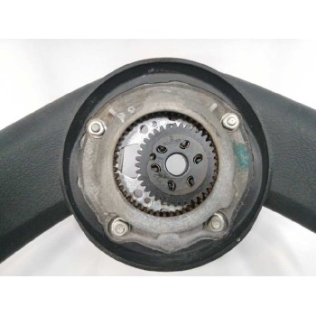 Recambio de volante para citroën c4 coupe vtr plus referencia OEM IAM 96463392ZD TIENE ALGUNA MARCA 