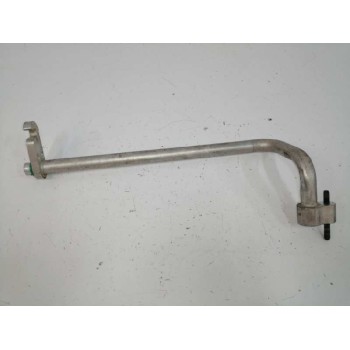 Recambio de tubos aire acondicionado para kia picanto i (sa) 1.1 referencia OEM IAM   