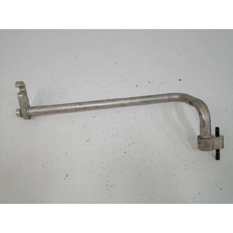 Recambio de tubos aire acondicionado para kia picanto i (sa) 1.1 referencia OEM IAM   