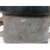 Recambio de delco para fiat tempra berlina (159) 1.5 cat referencia OEM IAM DT402M  
