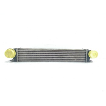 INTERCOOLER 1914555 1612787 