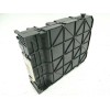 Recambio de caja reles / fusibles para peugeot 207 1.4 16v cat (kfu / et3j4) referencia OEM IAM 9659285380  