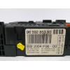 Recambio de caja reles / fusibles para peugeot 207 1.4 16v cat (kfu / et3j4) referencia OEM IAM 9659285380  