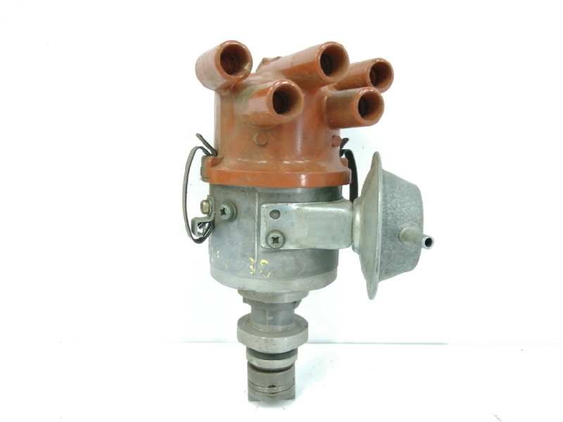 Recambio de delco para peugeot 309 gl profil referencia OEM IAM 0237002123  