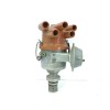 Recambio de delco para peugeot 309 gl profil referencia OEM IAM 0237002123  