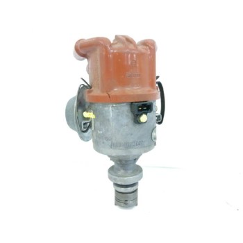 Recambio de delco para peugeot 309 gl profil referencia OEM IAM 0237002123  