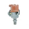 Recambio de delco para peugeot 309 gl profil referencia OEM IAM 0237002123  