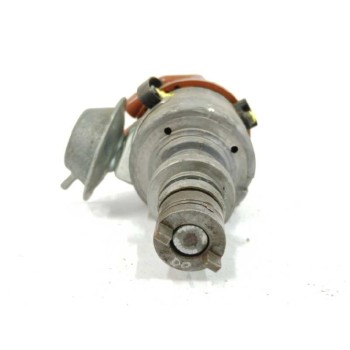 Recambio de delco para peugeot 309 gl profil referencia OEM IAM 0237002123  