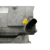 Recambio de compresor aire acondicionado para lexus ct 1.8 16v cat (híbrido) referencia OEM IAM 042200404 ES27C 