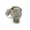 Recambio de delco para peugeot 309 gl profil referencia OEM IAM 0237002123  