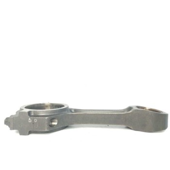 Recambio de biela para ford transit caja cerrada, media (fy) (2000 =>) 2.4 tde referencia OEM IAM   