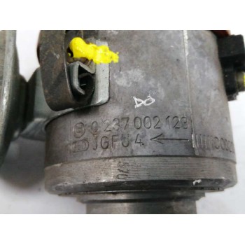 Recambio de delco para peugeot 309 gl profil referencia OEM IAM 0237002123  