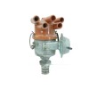 Recambio de delco para peugeot 309 1.3 referencia OEM IAM 0237002112  