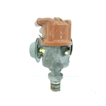 Recambio de delco para peugeot 309 1.3 referencia OEM IAM 0237002112  